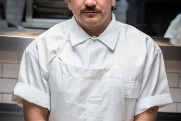 chuy-villarreal-portada.jpg