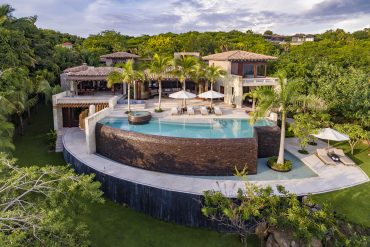casa-roka.jpg