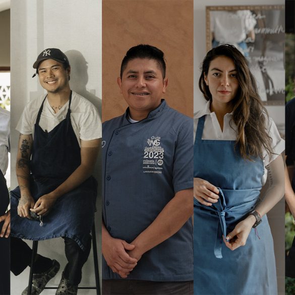 Destacada_CHEFS.jpg