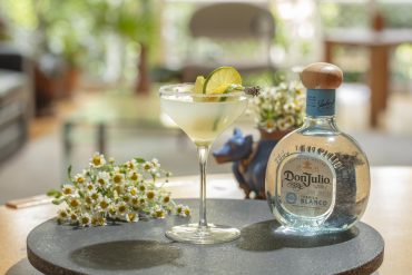 DoñaMargarita3.jpg