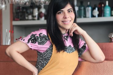 Gaby Ruiz.jpg