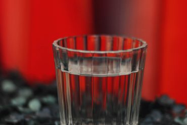 mezcal.jpg