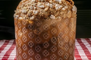 QUI-PANETTONEAHP_55.JPG