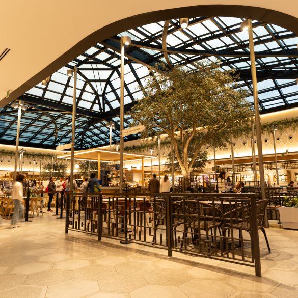 Ruta Gastronomica PH Coyoacan-76.jpg