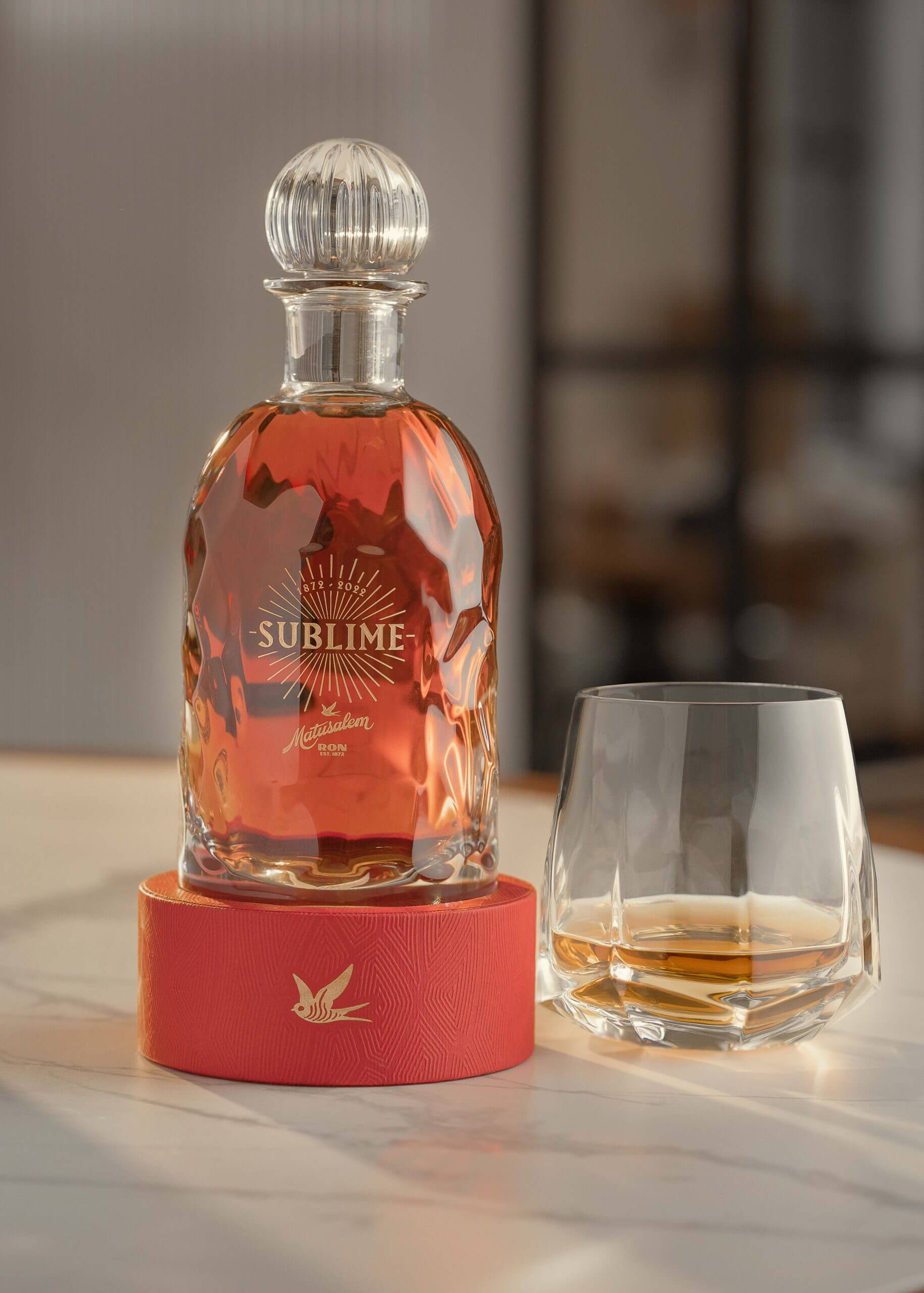 SUBLIME + GLORIFYER + GLASS.jpeg