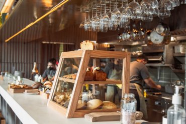 Si tú estás en Monterrey o lo visitarás próximamente, traemos para ti, seis recomendaciones de lugares que son un imperdible para desayunar