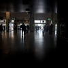 Apagón masivo en España, Francia y Portugal: Trenes detenidos, aeropuertos colapsados y ciudades paralizadas
