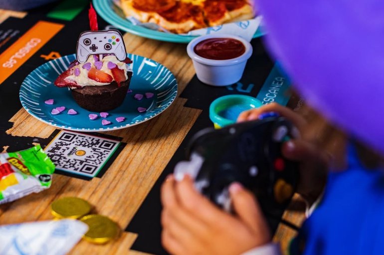 El Día del Niño es una de las fechas más esperadas por los peques.