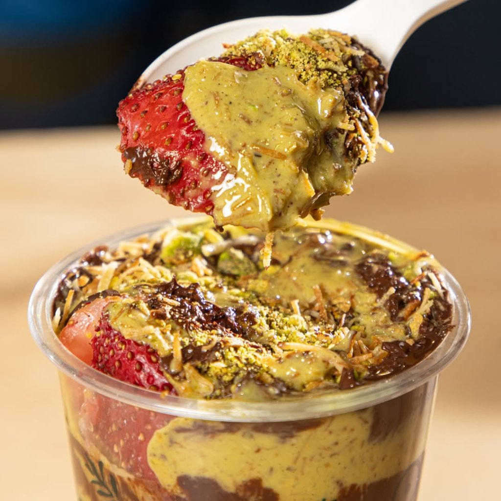 Loka Healthy