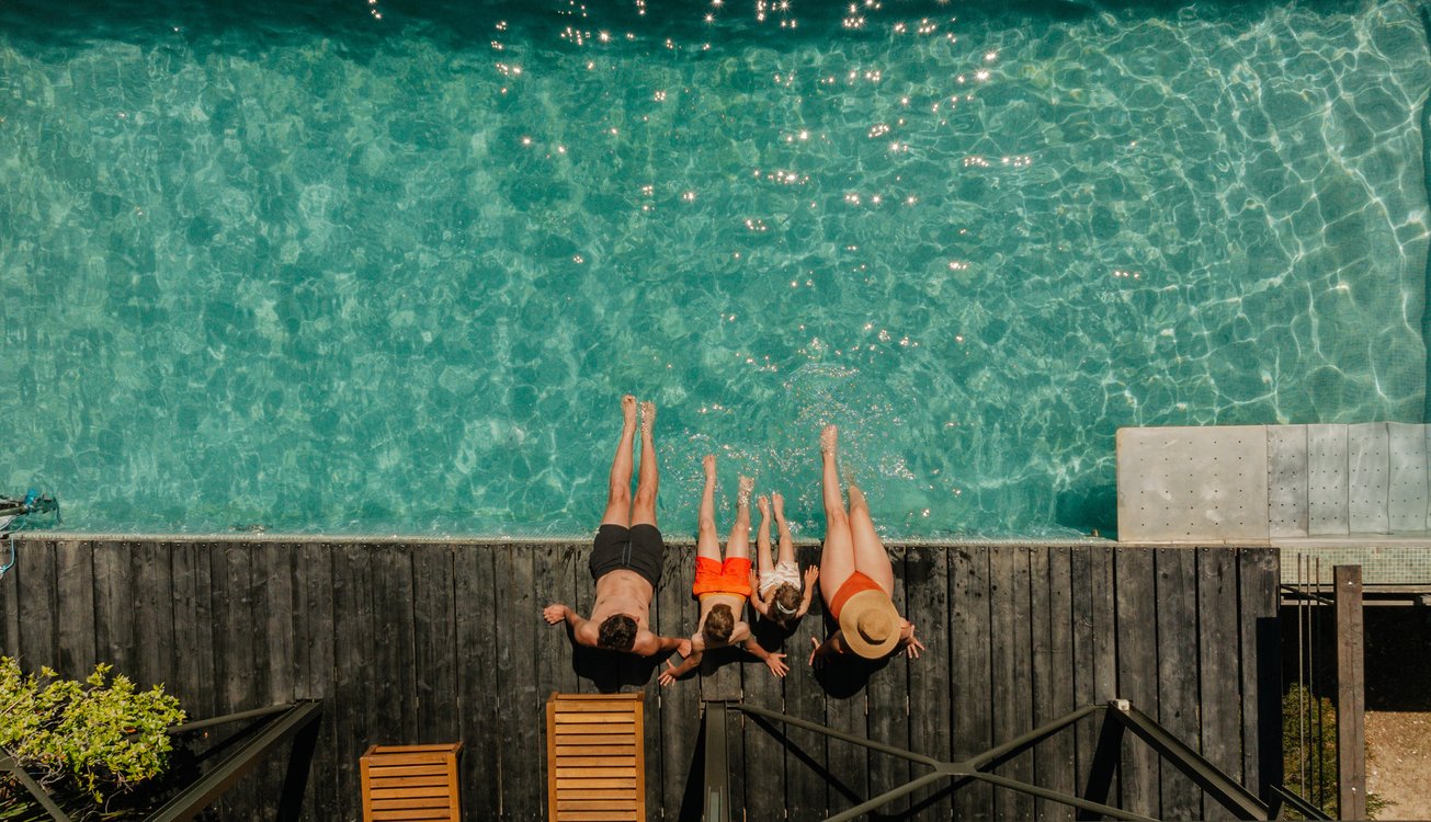 Cuándo comienzan las vacaciones de verano 2025.