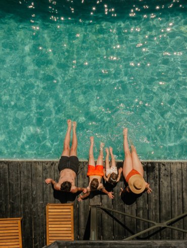 Cuándo comienzan las vacaciones de verano 2025.