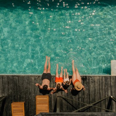 Cuándo comienzan las vacaciones de verano 2025.