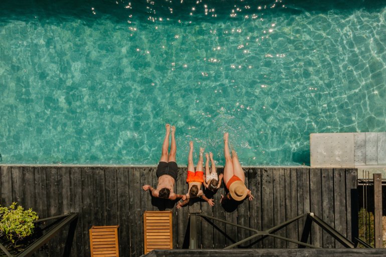 Cuándo comienzan las vacaciones de verano 2025.