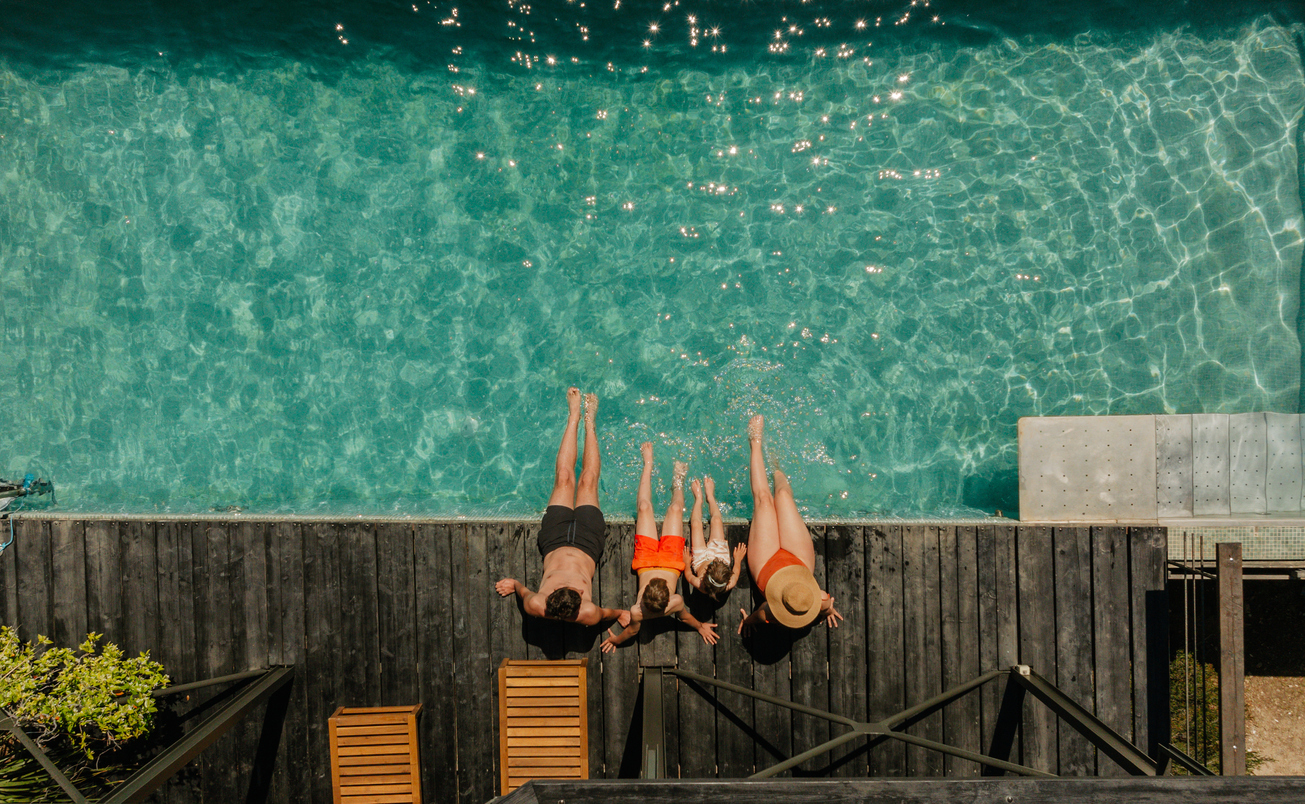 Cuándo comienzan las vacaciones de verano 2025.