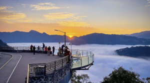 Estos dos pueblos mágicos pueden visitarse en un mismo viaje durante semana santa.