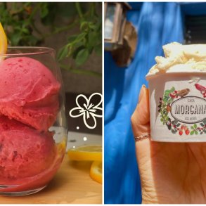 5 helados que debes probar este verano en cdmx
