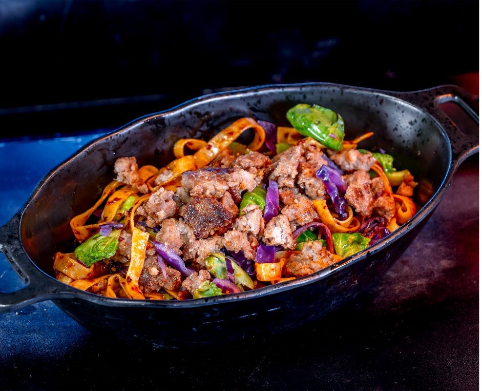 2025-DLR-SOTF-Docking-Bay-7-Food-and-Cargo