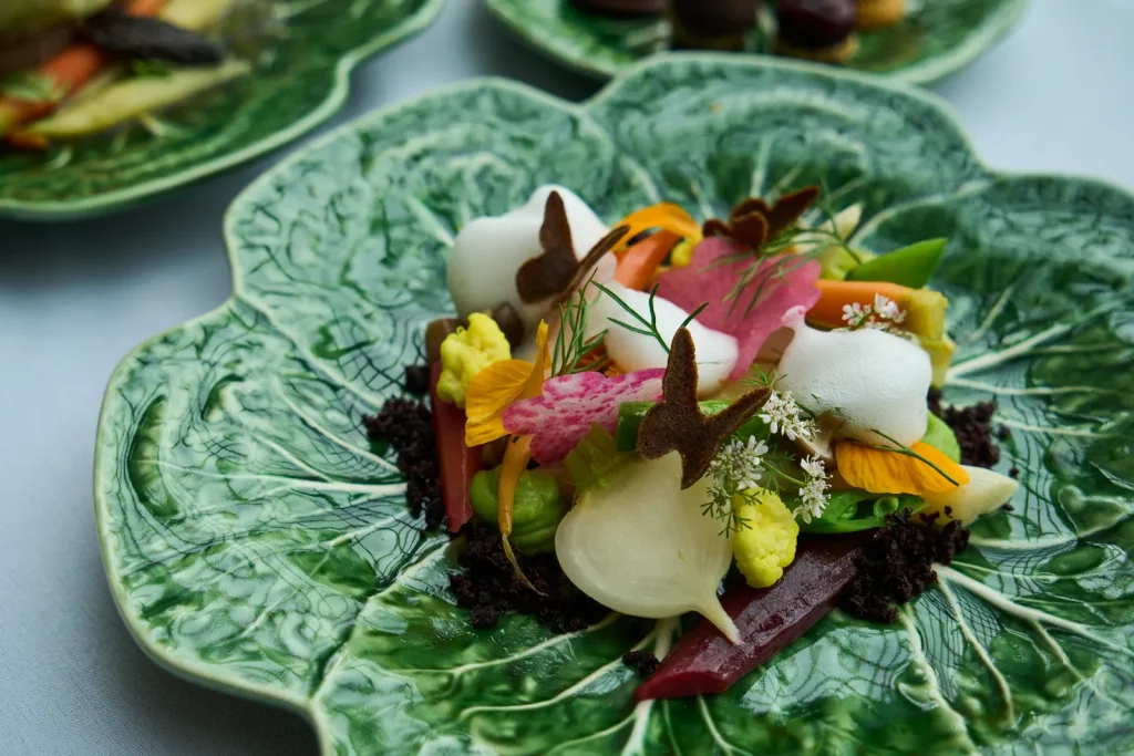 MetGala2024_DinnerDecor_PoupayJutharat-006