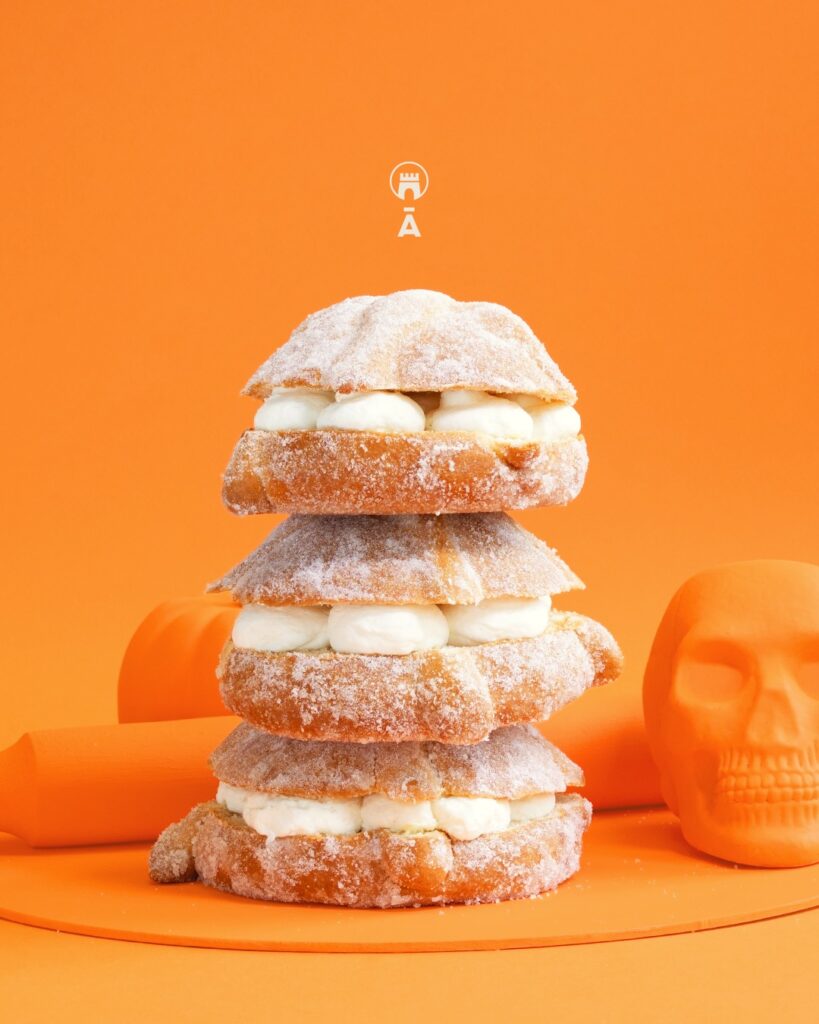 SnapInsta.to_557483313_1202987468534664_1571248670255480311_n