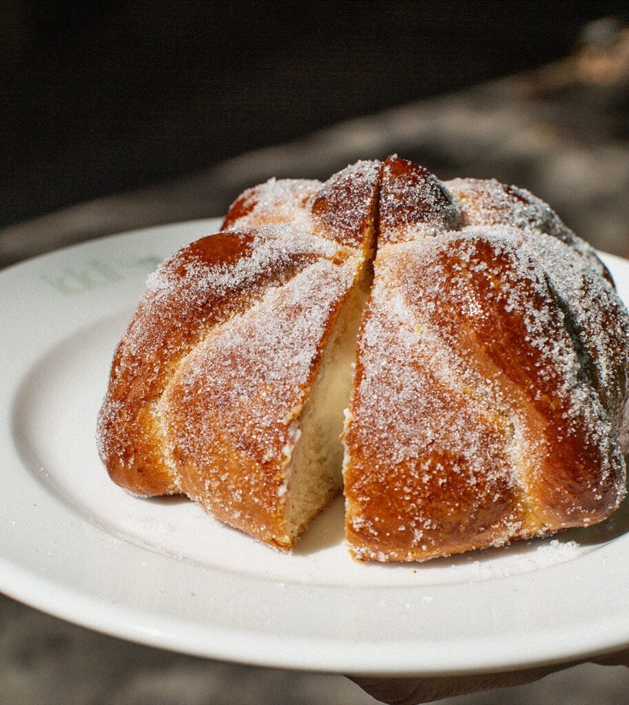 SnapInsta.to_562544639_17904691455263564_5647619393481839949_n