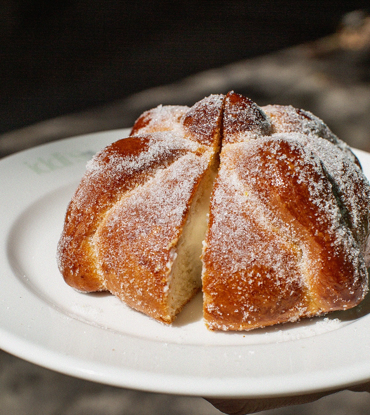 SnapInsta.to_562544639_17904691455263564_5647619393481839949_n